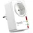 AVM FRITZ!DECT 200