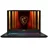Intel Core i7-14650HX 8 GB RAM 1 TB SSD RTX 5070 Win11 Pro