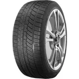 AUSTONE SP-901 205/55 R16 94H XL