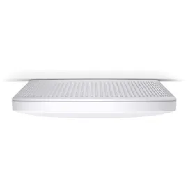 TP-Link Omada EAP723 BE3600