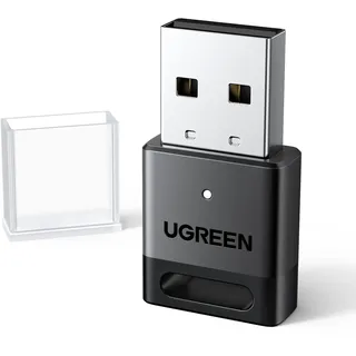UGREEN Bluetooth 5.4 Adapter