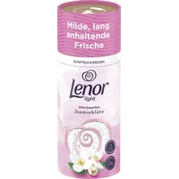 Lenor Wäscheparfüm Light Jasminblüte - 155.0 g