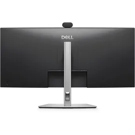 Dell P3426WEB 34'' Curved Monitor