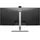 Dell P3426WEB 34'' Curved Monitor