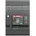 XT3N 250 TMD 100-1 1000A max max V/AC V/AC