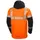 Helly Hansen Workwear Helly Hansen Funktionsjacke ICU SHELL JACKET 71172 - M
