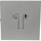 Apple AirPods Kopfhörer-basierte Bluetooth-Base