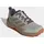 Damen Wonder Alumina/Tent Green/Wonder Taupe 42