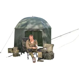 Sänger Top Tackle Systems Anaconda Shelter