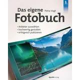 dpunkt.verlag Das eigene Fotobuch: