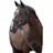 Covalliero Nylonhalfter Hippo Pony Marine