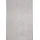 Snapstyle Snapstyle, Luxus Soft Velours Teppich, Shine Taupe 200x300cm