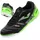 Joma Mundial 2501 IN Herren schwarz 43