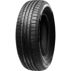 Imperial EcoDriver 5 195/55 R16 87V