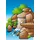 UBBINK Wasserfall Niagara LED 60 (1312093)