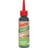 Cyclon Kettenwachs Plant Based