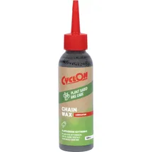 Cyclon Kettenwachs Plant Based