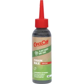 Cyclon Kettenwachs Plant Based