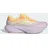 Damen Ice Lavender/Ice Gold Metallic/Ice Tangerine 37 1/3