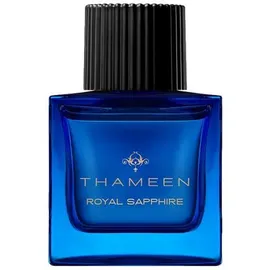 Thameen London Royal Sapphire Extrait de Parfum 50 ml