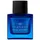 Thameen London Royal Sapphire Extrait de Parfum 50 ml