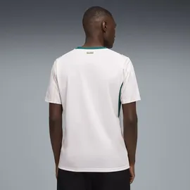 Puma FSF Heimtrikot Replica 2024 Herren Gr. XXL