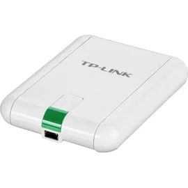 TP-Link High Gain WLAN USB Adapter (TL-WN822N)