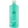 Wella Professionals Invigo Volume Boost 1000 ml