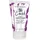 Bumble and Bumble Curl 3-in-1 Conditioner 60 ml