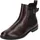 ECCO Damen Dress Classic 15, Potting Soil, 36