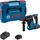 Bosch GBH 18V-24 C Professional inkl. 2 x 5 Ah + L-Boxx 0611923003