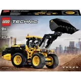 LEGO 42209 LEGO® TECHNIC Volvo L120 Electric Radlader