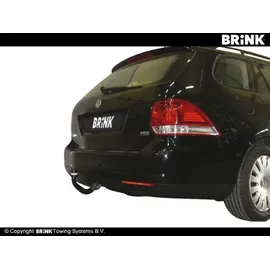 BRINK Anhängevorrichtung BMA 527200