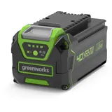 Greenworks 40V Akku 5Ah Gen. 2