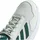 adidas Court Spec 2 Tennisschuhe Herren - Gamespec weiss/grün