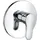Kludi Objekta Unterputz Einhandmischer für 1 Verbraucher Chrom 326550575