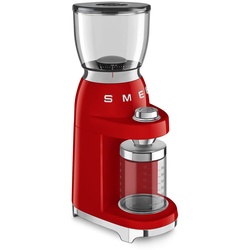 CGF01 Kaffeemühle im 50er Jahre Design
