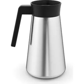 WMF KÜCHENminis Aroma Thermo to go silber