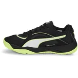 Herren Puma Black-Puma White-Fizzy Light 46,5