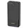 DUDAO Powerbank 20000mah Usb-a K10Pro 2,4a – Schwarz