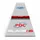 WINMAU Clearzone Dartmatte 300 cm