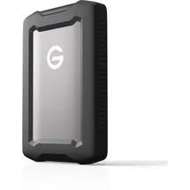 SanDisk G-Drive ArmorATD 1 TB USB-C 3.2 SDPH81G-001T-GBA1D