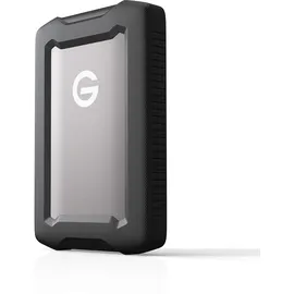 SanDisk G-Drive ArmorATD 1 TB USB-C 3.2 SDPH81G-001T-GBA1D