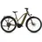 2026 28 Zoll RH 58 cm Trapez goldenlime 'n' black