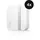 Ring Alarm Contact Sensor (2. Gen)