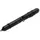 Böker Plus 09BO128 Bit-Pen Tactical Pen aus Aluminium in der Farbe Schwarz - 10,3 cm