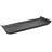 Tavola Servierschale 33 x 13 cm Schwarz