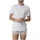 adidas Active Core Cotton weiß S