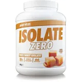 PER4M Whey Isolate Caramel Pulver 2000 g