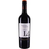 cantina cantolio Contessa Marina Primitivo di Marina IGT 0,75L